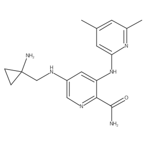 1429911-53-4 structure
