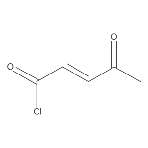 14300-75-5 structure
