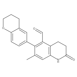 1431740-27-0 structure