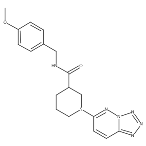 1435987-61-3 structure