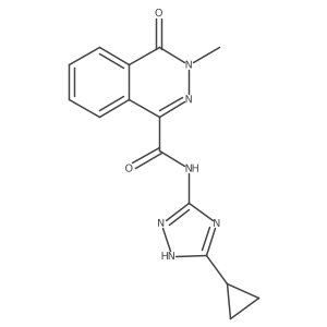 1435996-13-6 structure