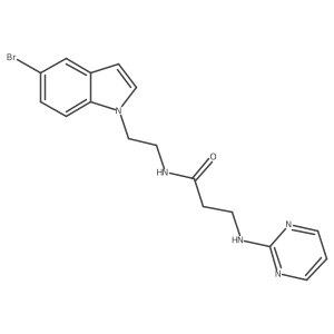 1436001-77-2 structure
