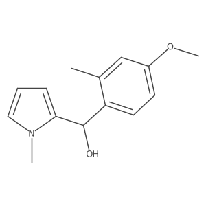 1443349-63-0 structure