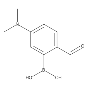 1447360-03-3 structure