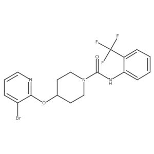 1448037-60-2结构式
