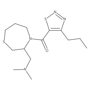 1448136-48-8 structure