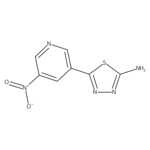 1448313-22-1 structure