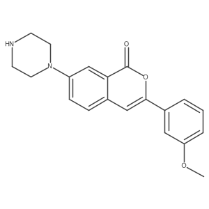 1448703-14-7 structure