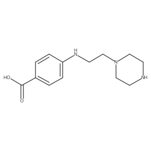 1455146-20-9 structure