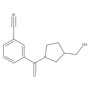 1456141-76-6结构式