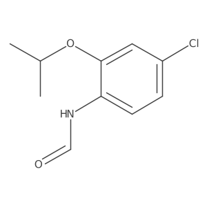 1462952-24-4 structure