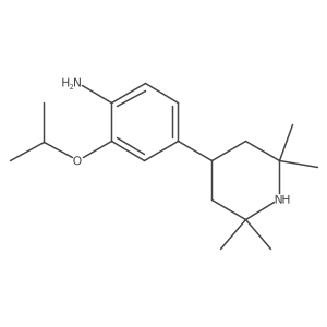 1462952-46-0结构式