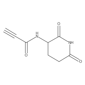 1465451-72-2 structure