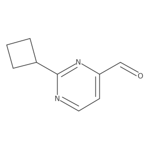 1469286-64-3 structure