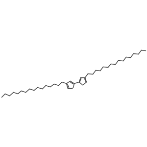 1469370-14-6结构式