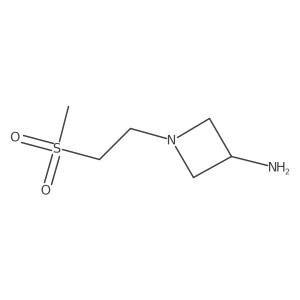1480755-29-0 structure