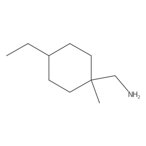 1480805-71-7 structure