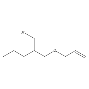 1481787-26-1 structure