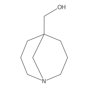 148672-76-8 structure