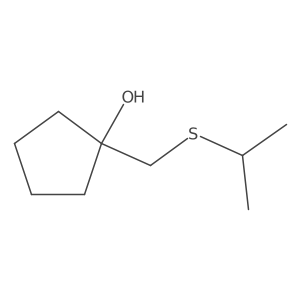 1495709-62-0结构式
