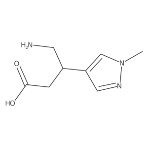 1499577-73-9 structure
