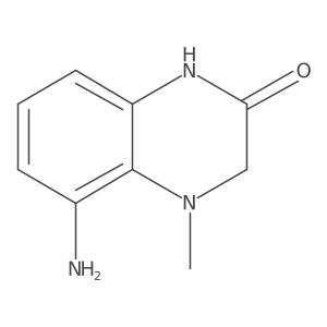 1501134-48-0结构式