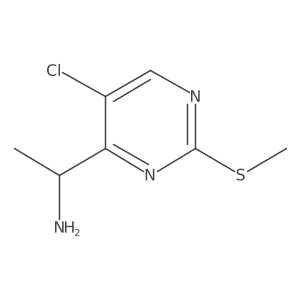 1502312-98-2 structure