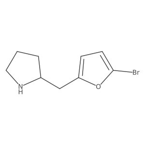 1502427-80-6 structure