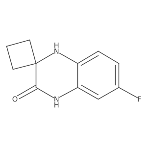 1503582-73-7 structure