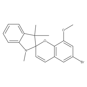 15062-41-6 structure
