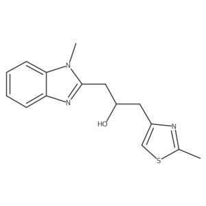 1507693-49-3 structure