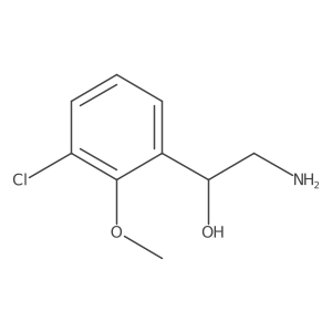 1513325-36-4 structure