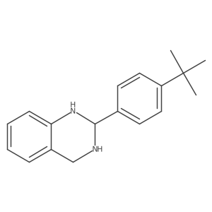 1514933-76-6 structure