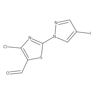 1515544-79-2 structure