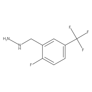 1518291-31-0结构式