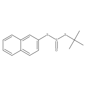 15260-87-4 structure