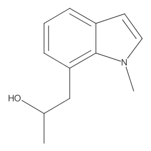 1526824-27-0 structure