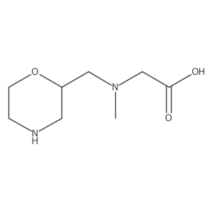 1535347-90-0 structure