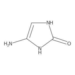 1536977-51-1 structure