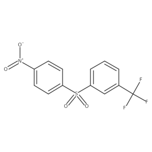 1541194-20-0 structure