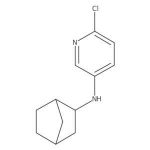 1544215-53-3 structure