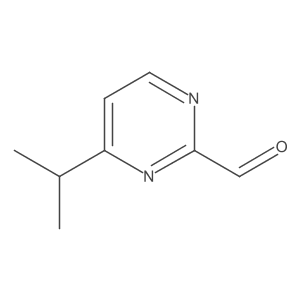 1547009-52-8 structure