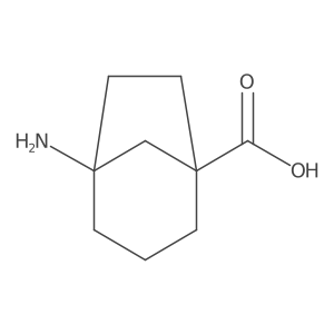 1553624-59-1结构式