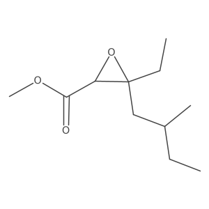 1561456-05-0 structure