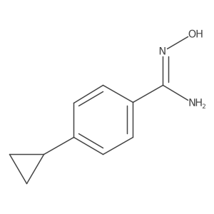 1563272-21-8 structure