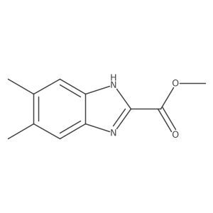1564534-95-7 structure
