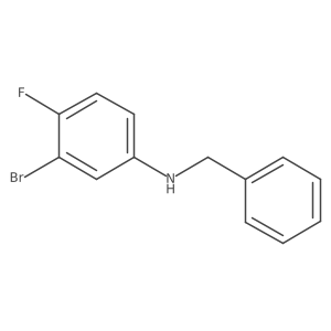 1566899-37-3结构式