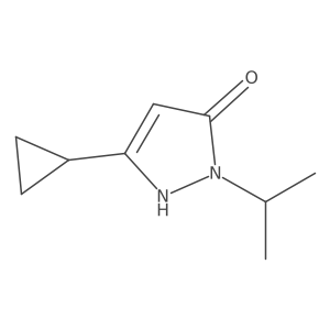 1566919-73-0 structure