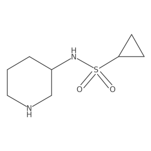 1568017-35-5 structure