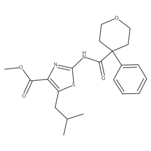 1574474-31-9 structure
